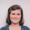 Pilar Fuentes profile picture